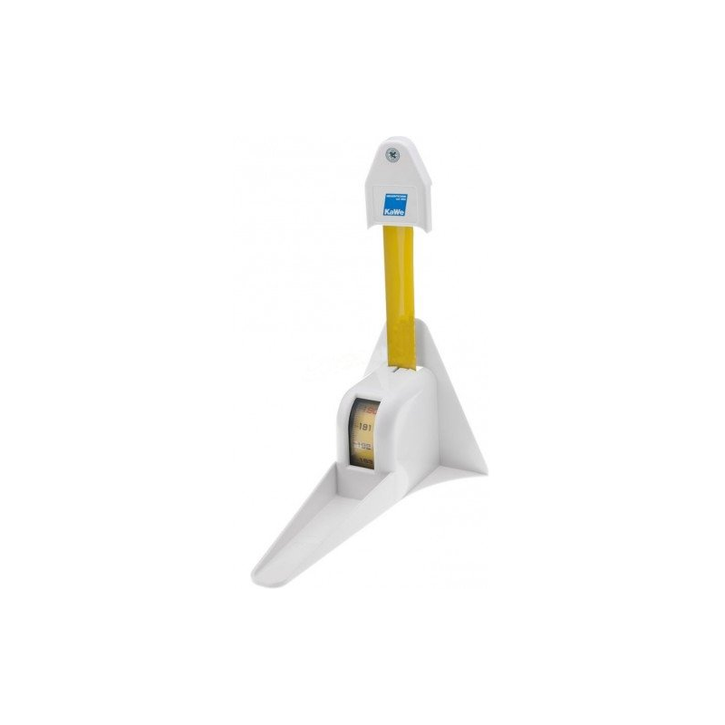 Wzrostomierz TM-222 TECH-MED