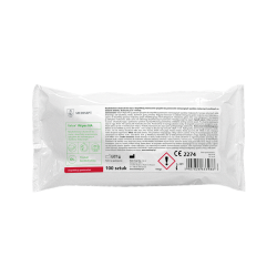 Medisept Velox Wipes...