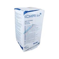 Kompres KOMPRI lux...