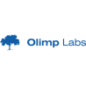 OLIMP LABORATORIES