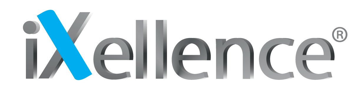 iXellence