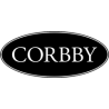 CORBBY