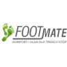 FOOTMATE