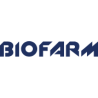 BIOFARM SP.Z O.O.