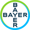 BAYER SP. Z O.O.