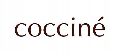 COCCINE