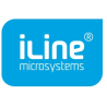 iLine Microsystems S.L