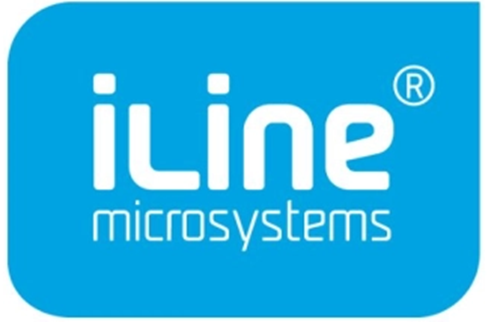 iLine Microsystems S.L