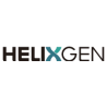 HELIXGEN