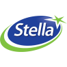 Stella