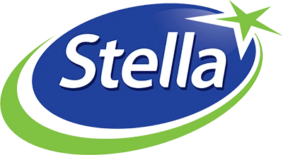 Stella