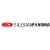 Silesian Pharma