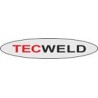 TECWELD