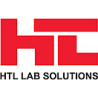 HTL Lab Solutions