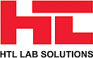 HTL Lab Solutions