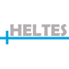 Heltes