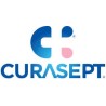 Curasept