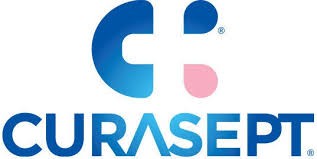 Curasept