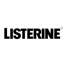 LISTERINE