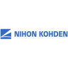 NIHON KOHDEN