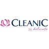 CLEANIC