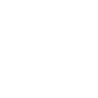 MIRALEX SP.Z.O.O.