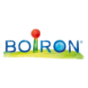 BOIRON S.A.