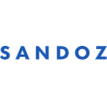 SANDOZ GMBH