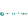 MEDICOFARMA S.A.