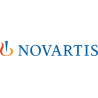 NOVARTIS CONSUMER HEALTH SA