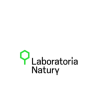 LABORATORIA NATURY SP Z O.O.