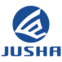 JUSHA