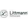 Littmann